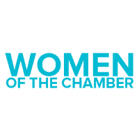 Women of the Chamber Luncheon 8/16/16