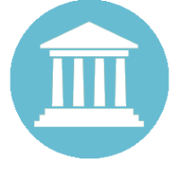 Policy & Pints: Overtime Rule with Cowan Perry