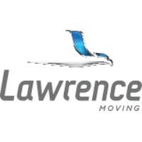 Lawrence Companies