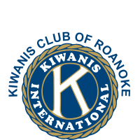 Kiwanis Club of Roanoke - Roanoke