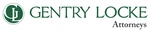 Gentry Locke