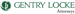 The VOICE of HR: Gentry Locke's 2015 Employment Law Symposium