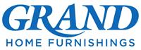 Grand Home Furnishings - Valley View