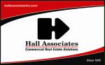 Hall Associates, Inc.