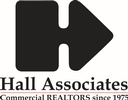 Hall Associates, Inc.