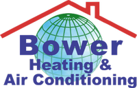 Bower Heating & Air Conditioning, Inc.