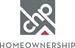 FREE HOME BUYING CLASSES