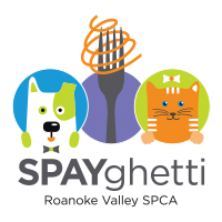 SPAYghetti