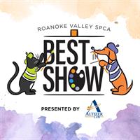 Best in Show