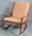 Open House Preview: April Collector's Auction