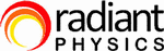 Radiant Physics Inc.