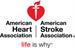 American Heart Association - 2018 Heart Ball