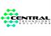 Ribbon Cutting for Central Technology Solutions