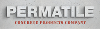 Permatile Concrete Products Company