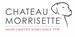 Pet Adoption Day at Chateau Morrisette Winery