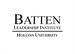 The Batten Leadership Institute's Executive Leadership Certificate Programs