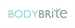 Ribbon Cutting for BodyBrite