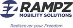 EZ Rampz/Mobility Solutions