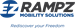 Open House at EZ Rampz/Mobility Solutions