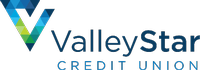 ValleyStar Credit Union