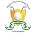 Brandon Oaks Golf Tournament