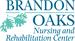 Brandon Oaks 25th Annual Golf Tournament