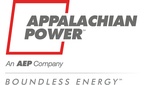 Appalachian Power