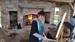 Art Show & Plein Air Event at South Peak