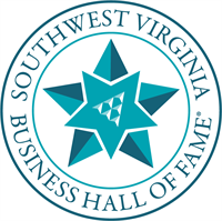 31st Annual Southwest Virginia Business Hall of Fame