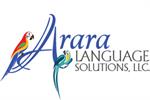 Arara Language Solutions, LLC