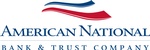 American National Bank & Trust Co.