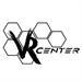 The VR Center Grand Re-Opening