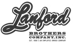 Lanford Brothers Company, Inc.