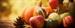 Thanksgiving Day Buffet at Peaks of Otter Lodge