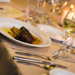 Peak Perfection Vintner Dinner