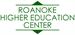 Roanoke Higher Education Center Spring 2018 Open House