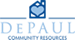 DePaul Leadership Conference: Ethical Decision Making