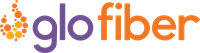 GLO Fiber Business