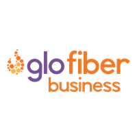Glo Fiber Business