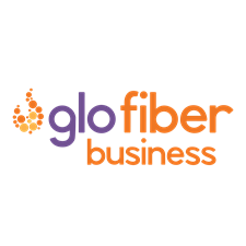Glo Fiber Business