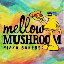 Mellow Mushroom Roanoke Mellow Mushroom Roanoke