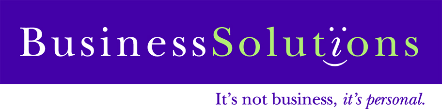 Business Solutions, Inc.
