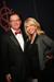 JDRF Star City Denim and Diamonds Gala