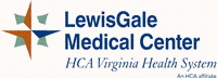 LewisGale Medical Center