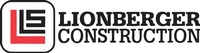 Lionberger Construction Co.