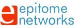 Epitome Networks