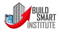 Build Smart Institute - Fundamentals of Drywall Installation