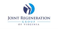 Joint Regeneration Group of Virginia Ribbon Cutting/Grand Opening