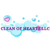 Clean of Hearts LLC