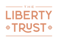 The Liberty Trust - Roanoke